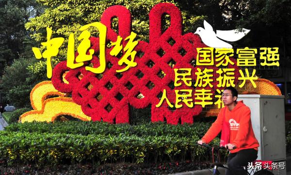 電商平臺收回國有更利國利民