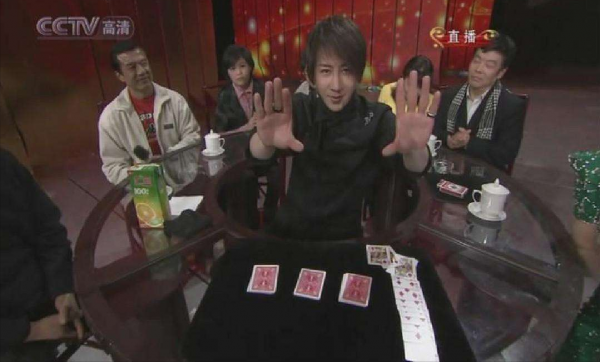 當年春晚有多紅，現在就有多涼，這7位明星，究竟哪一步走錯了？