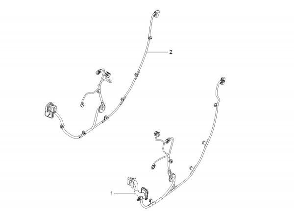 名爵5後排音響不出聲怎麼辦？這些處理方法，建議車主瞭解清楚