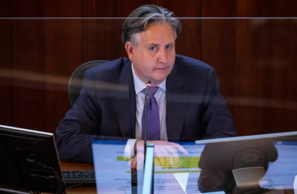 漲漲漲！溫哥華確定明年地稅漲6.35% 後年飆到10% 列治文漲這個數