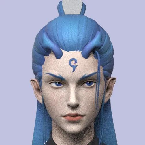 只要學會3dmax，就能成為建模師了嗎？