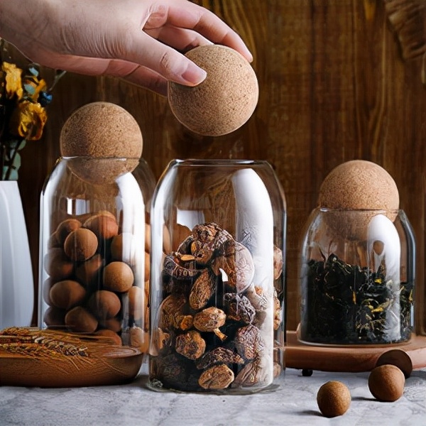 日本主婦真的好會過日子，這些家用小物，看著“不起眼”卻很實用