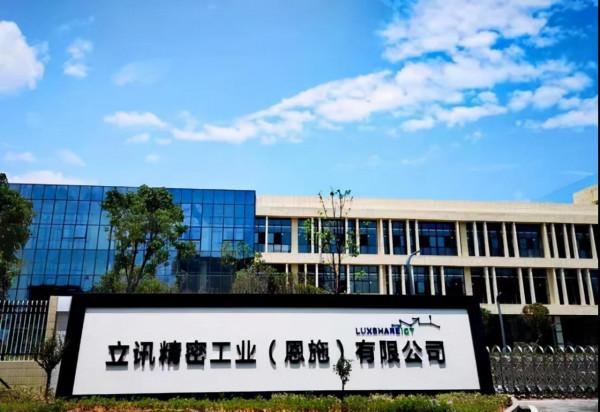 汽車周&OpenCurlyDoubleQuote;爆&rdquo;：滴滴全線裁員、騰勢成立銷售服務公司&period;&period;&period;&period;&period;&period;