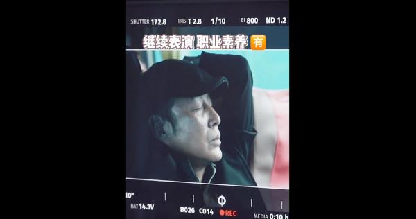 《跑男》迎來大換血，4男3女陣容極罕見，baby被邊緣化C位不保