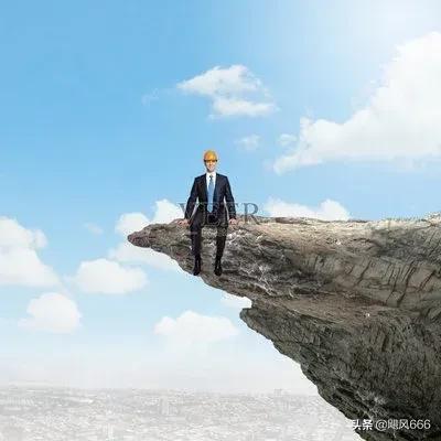 夢遊櫻螺山 夢遊櫻螺山