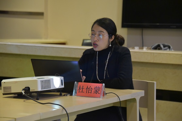 布依戲、蘆笙製作研修班課程——布依古歌傳天籟,工藝製版印蘆笙 布依戲、蘆笙製作研修班課程——布依古歌傳天籟,工藝製版印蘆笙