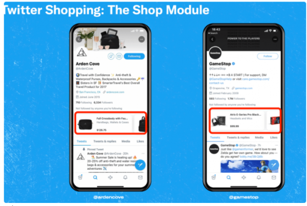 老牌社交巨頭Twitter自救:多條腿走路拓寬收入,啟用存量使用者 老牌社交巨頭Twitter自救:多條腿走路拓寬收入,啟用存量使用者
