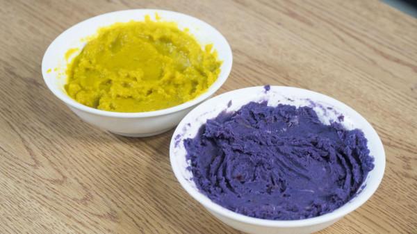 家有孩子，就做這6道早餐！粗細糧搭配，能量滿滿長高個，別錯過