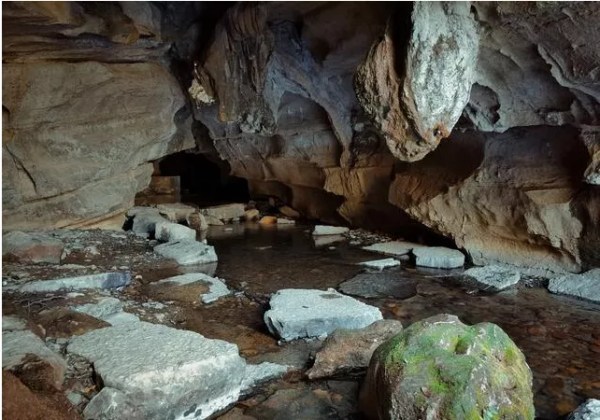 水汙染對人體健康影響這麼大,你還不裝管道直飲水嗎? 水汙染對人體健康影響這麼大,你還不裝管道直飲水嗎?