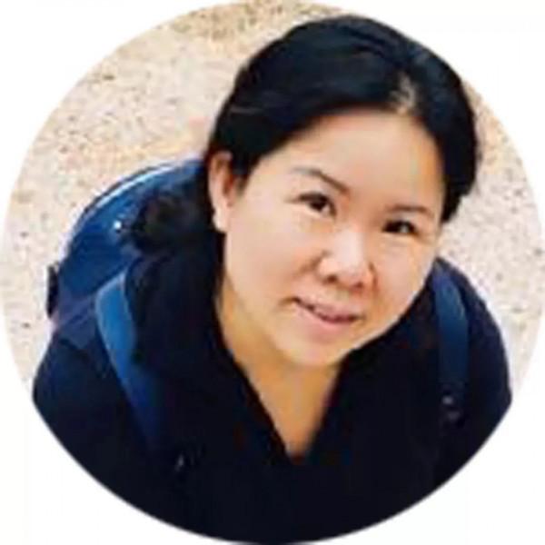 夜讀丨一個人最好的狀態：知世故而不世故，處江湖而遠江湖