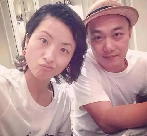 以王力宏李靚蕾事件為例,深度解讀男明星的擇偶標準 以王力宏李靚蕾事件為例,深度解讀男明星的擇偶標準