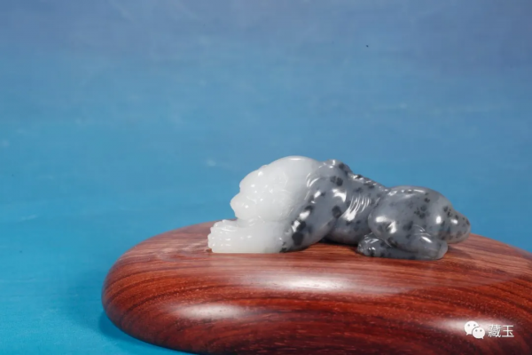 玩和田玉：便宜沒有漏，好貴才是真