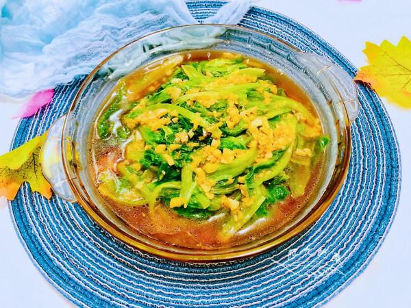 元旦家宴，分享8道美味素菜，開胃解膩又下飯，比大魚大肉受歡迎