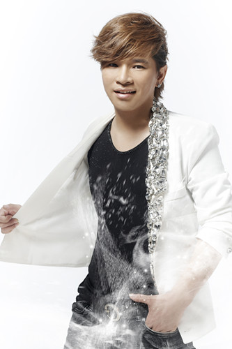 這5位網路歌手,曾經紅得發紫,如今被人遺忘,你還記得誰? 這5位網路歌手,曾經紅得發紫,如今被人遺忘,你還記得誰?