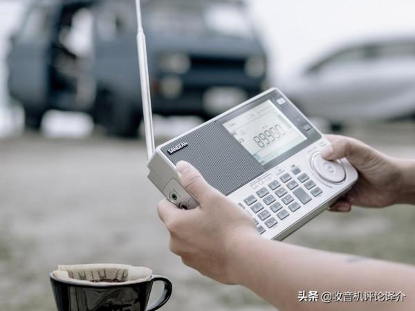 2021年最好的收音機是哪一個?請看老外的選擇,你同意嗎? 2021年最好的收音機是哪一個?請看老外的選擇,你同意嗎?
