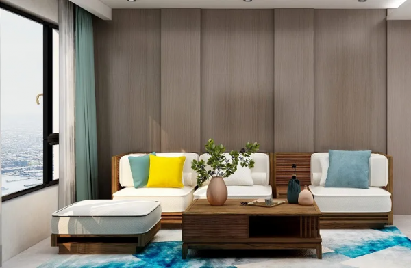 賞花,賞月,賞秋天,必看 賞花,賞月,賞秋天,必看