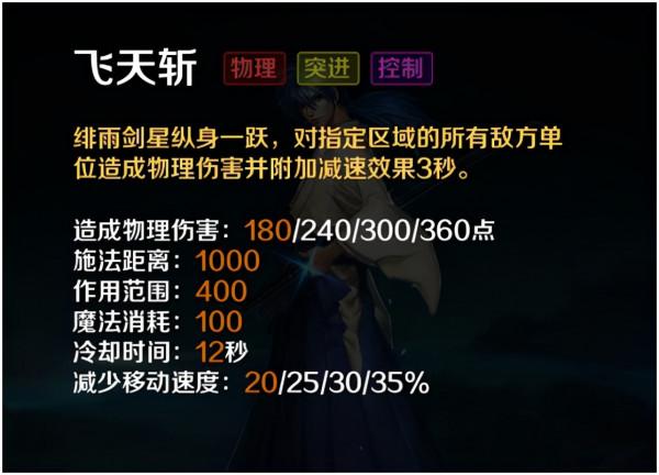 英魂之刃精簡版