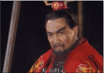 看過陸毅版諸葛亮,再和唐國強版一比,新舊《三國》差距就出來了 看過陸毅版諸葛亮,再和唐國強版一比,新舊《三國》差距就出來了