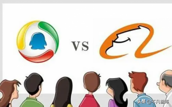 馬雲退位讓他接任,執掌3.37萬億阿里,但卻覺得是個“苦差事” 馬雲退位讓他接任,執掌3.37萬億阿里,但卻覺得是個“苦差事”