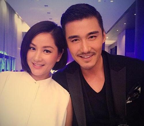 50歲胡兵走秀狀態佳,喜歡孩子卻始終未婚,公開表示遺憾錯過瞿穎 50歲胡兵走秀狀態佳,喜歡孩子卻始終未婚,公開表示遺憾錯過瞿穎