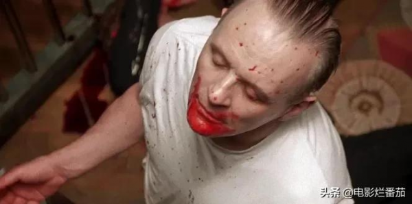 31屆華鼎獎:《八佰》有權代表中國,劉德華被國外影帝“圍攻” 31屆華鼎獎:《八佰》有權代表中國,劉德華被國外影帝“圍攻”