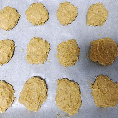 大廚不會告訴你的烤箱版免油炸薯樂雞塊小竅門