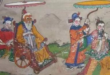 中國歷史上存在最久的朝代，你知道是哪個嗎？