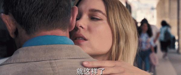 國產主旋律先行，好萊塢大片終至，10月好片實在太多了