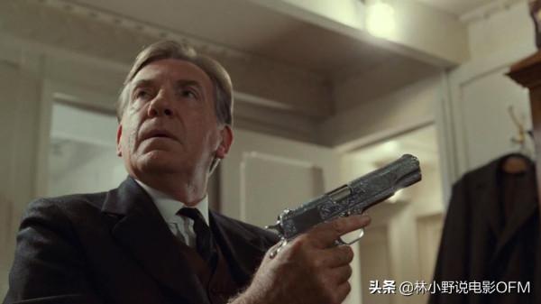 小李子肥溫到底賺了多少片酬？《泰坦尼克號》幕後26個冷知識