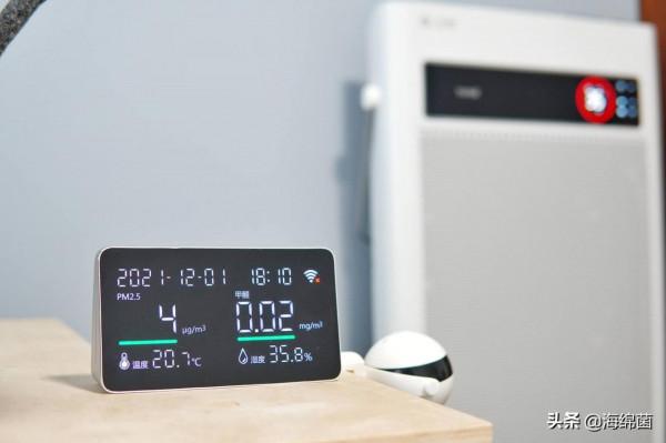 溫暖不幹燥，提高南方越冬幸福指數：博拉利電暖氣實測