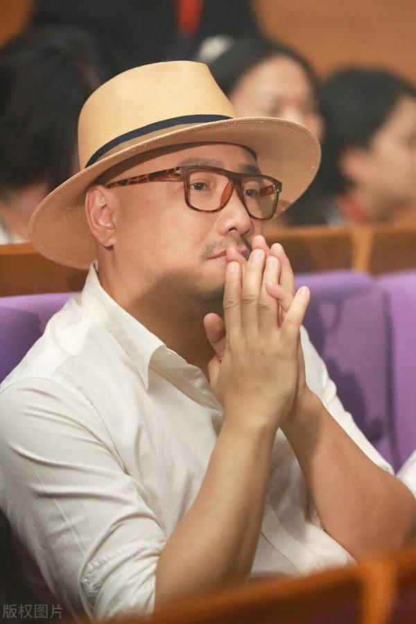 被同行抵制，遭院線“封殺”，如今成百億票房導演，徐崢經歷了啥