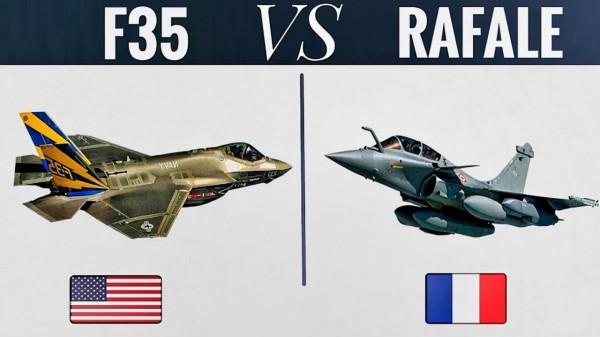 繼潛艇被“撬”單後,“陣風”訂單又被取消,法國可謂流年不利 繼潛艇被“撬”單後,“陣風”訂單又被取消,法國可謂流年不利