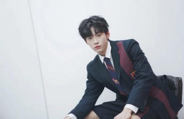 迪麗熱巴,歐陽娜娜,小S,餘景天,劉耀文宋亞軒|爆料回覆帖 迪麗熱巴,歐陽娜娜,小S,餘景天,劉耀文宋亞軒|爆料回覆帖