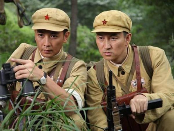 民國奇案:戰士截獲一瓶醋 暗藏土匪攻城時間 兩個拆字故事 妙破天機 民國奇案:戰士截獲一瓶醋 暗藏土匪攻城時間 兩個拆字故事 妙破天機