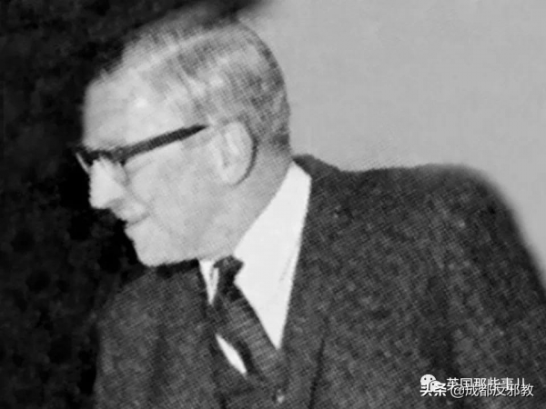 說出被性侵的遭遇卻被當成撒謊的瘋子,對受害者的指責何時能停止？