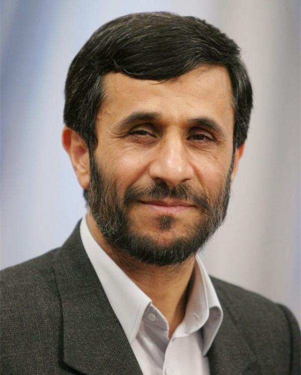 反美鬥士內賈德的子女，後來怎麼樣了？