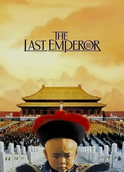 這首歌成就他為華語歌壇的王者 | 典藏音樂 這首歌成就他為華語歌壇的王者 | 典藏音樂