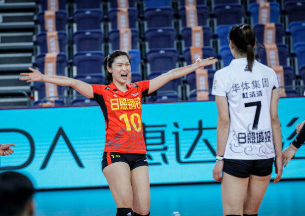 王寶泉率隊戰全明星賽，李盈瑩等5人首發恐無爭議，王夢潔不確定