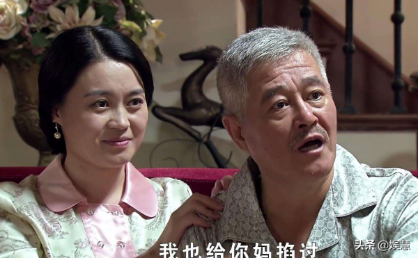 《鄉村愛情14》老胡化身蘇大強，王大拿婚姻告急成&OpenCurlyDoubleQuote;王多餘&rdquo;