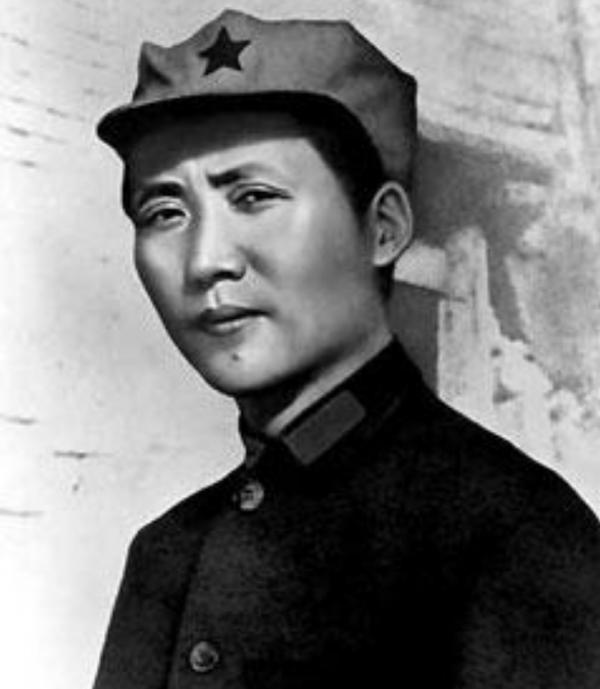 上海剛剛解放，李克農就急電陳毅：務必要找到一位叫李靜安的同志