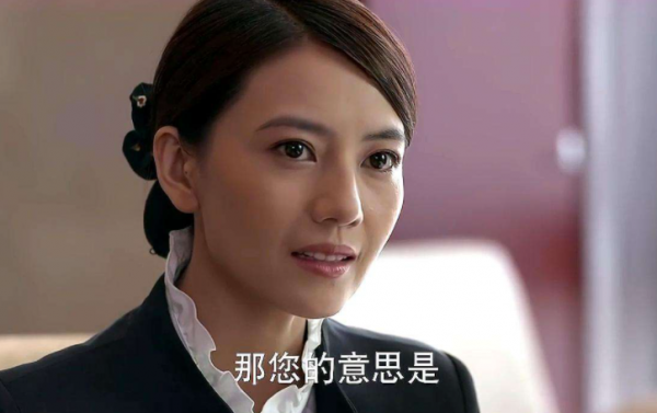 終於等到阮經天新劇被傳好訊息，積壓2年要來了，與女主差16歲