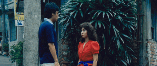 陳美鳳是怎麼保養的這個千古迷題終於解開了