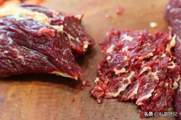 一位酒店大廚的肺腑之言,10個烹飪原理,讓你廚藝提升兩個檔次 一位酒店大廚的肺腑之言,10個烹飪原理,讓你廚藝提升兩個檔次