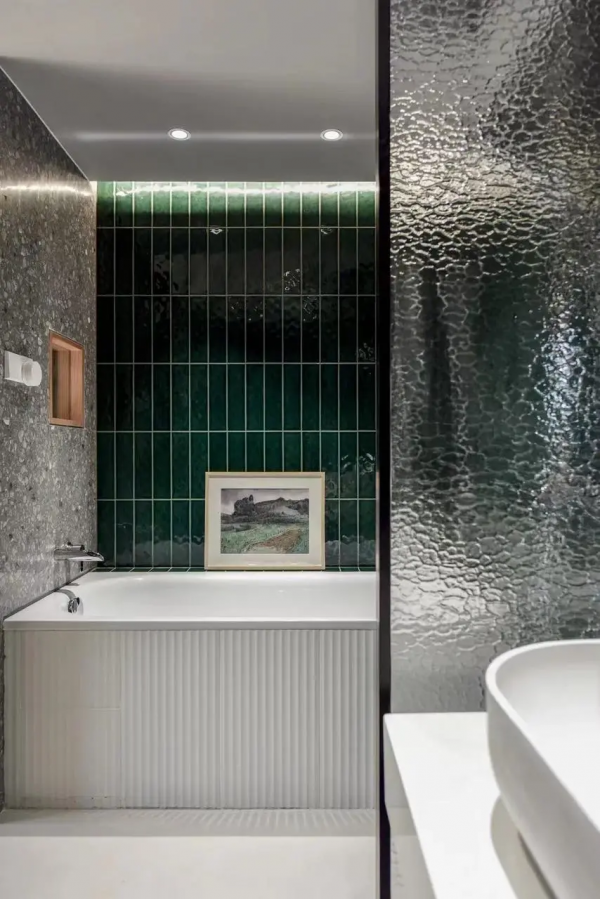 看了上千個家，才敢說這幾個設計永不過時