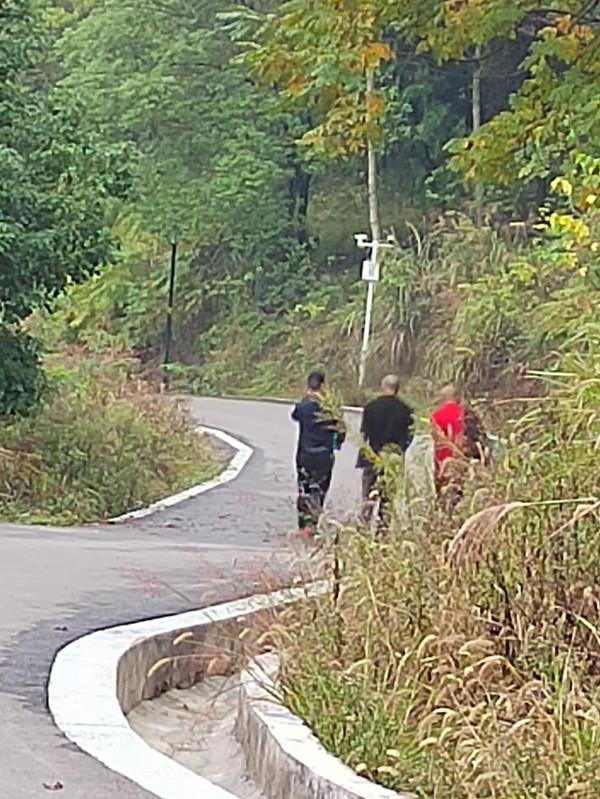 中老年人在秋冬季節應注意哪些方面來加強自我保健 中老年人在秋冬季節應注意哪些方面來加強自我保健