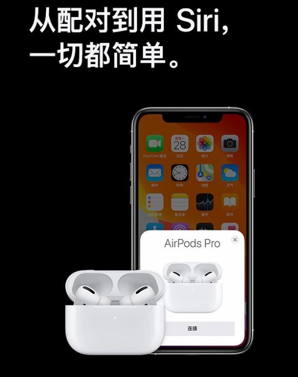 年終獎即將發放：2021年真無線耳機推薦，從三星、索尼到蘋果都有