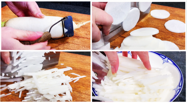 天冷不想做飯,推薦8道省時省事的早餐,孩子想挑食都難,特好吃 天冷不想做飯,推薦8道省時省事的早餐,孩子想挑食都難,特好吃