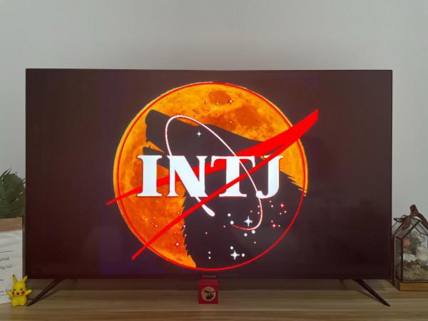 電視怎麼選?5臺對比,為什麼我選擇雷鳥S545C? 電視怎麼選?5臺對比,為什麼我選擇雷鳥S545C?