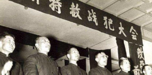 主席表弟入獄26年,出獄後被告知:臺灣國民黨給他留了100萬美金 主席表弟入獄26年,出獄後被告知:臺灣國民黨給他留了100萬美金