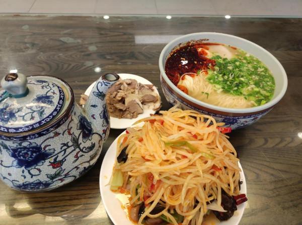 為什麼女人一直要減肥? 為什麼女人一直要減肥?